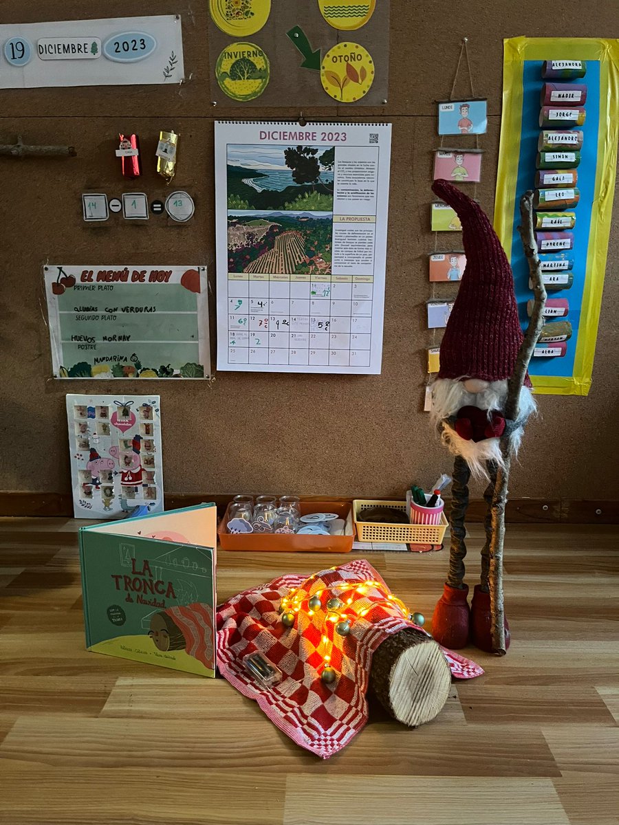 Chuse Fernandez tweet media