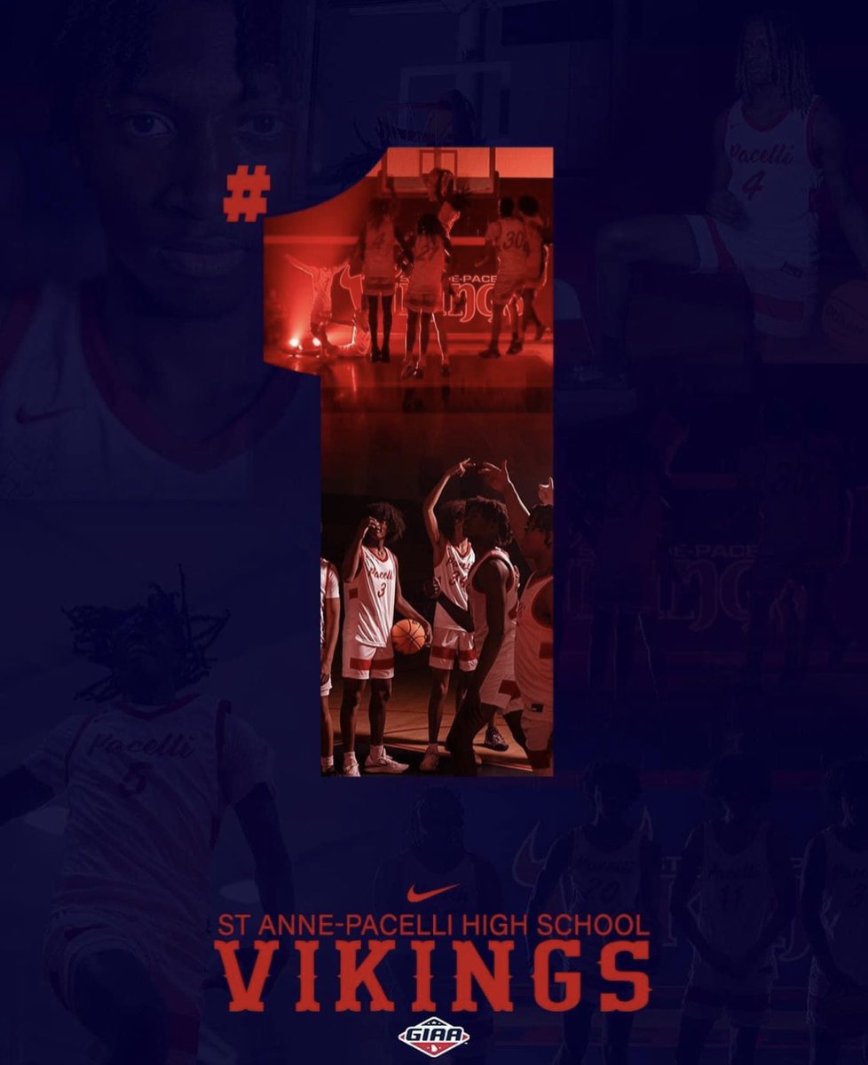 DoubleCoverage17 tweet media