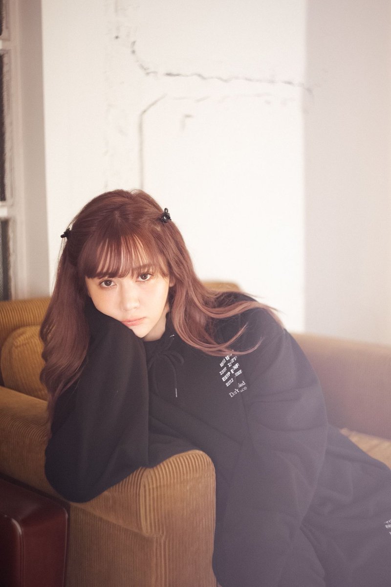 MACO staff（公式） (@MACO_staff) / Posts / X