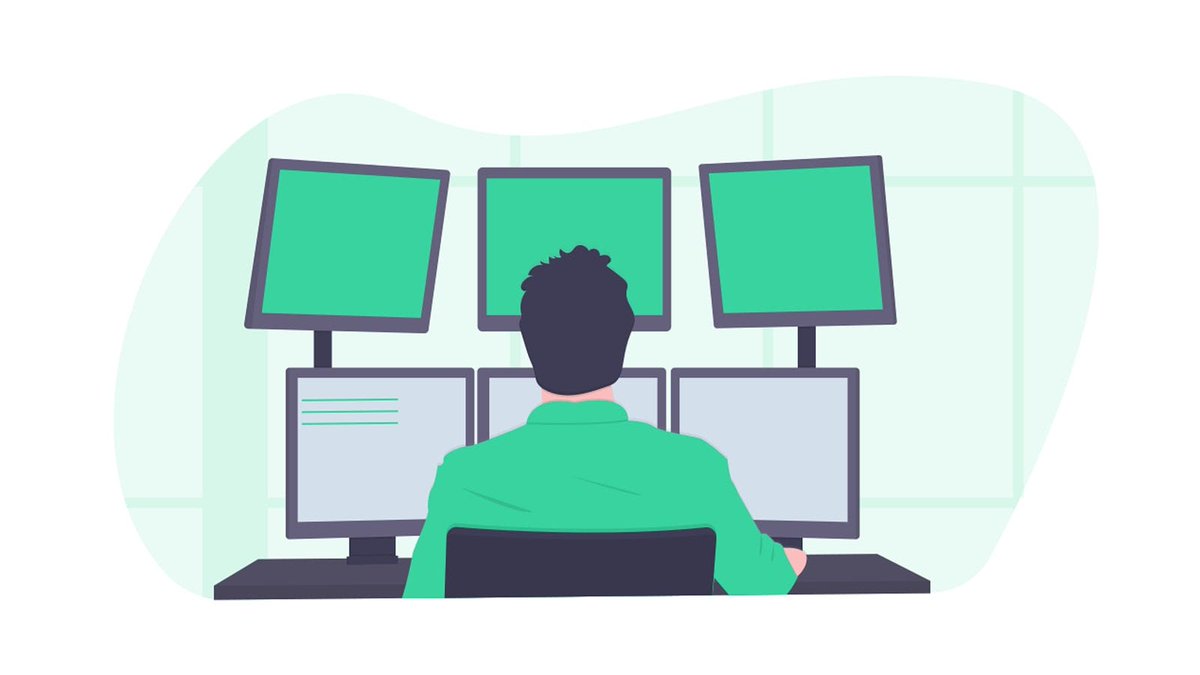 HoyackLLC's tweet image. Remember, programming isn't just about writing code; it's about transforming data. Every program is a journey from input to output.

Start your coding adventure by thinking about these transformations. 

#DataMagic #CodeTransformations #InputToImpact