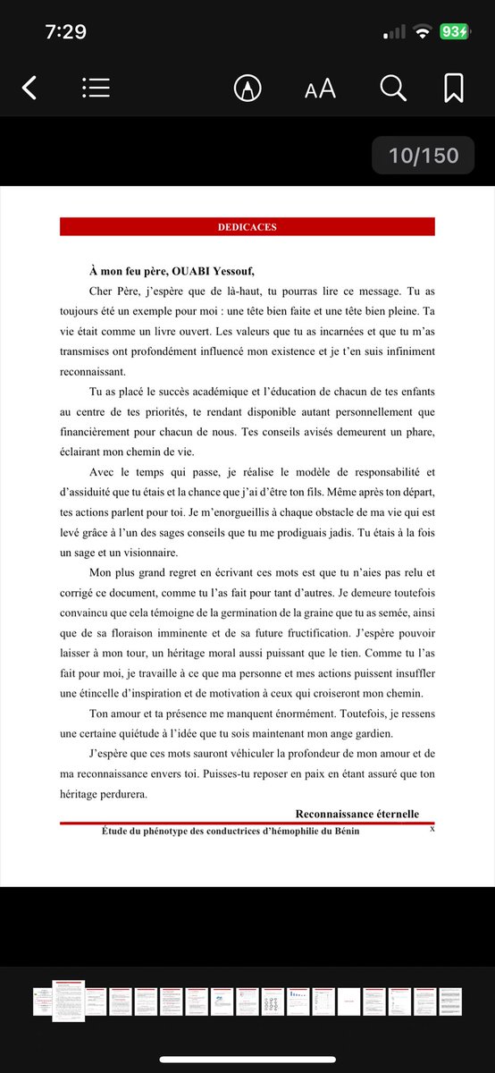 blackdekpe's tweet image. Sooooo, this happened. Grace be to God and thanks a lot Guyz. 

Love you.