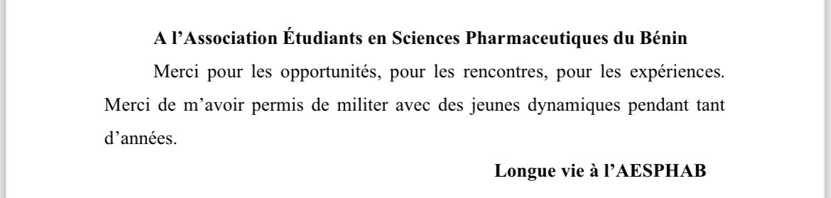 blackdekpe's tweet image. Sooooo, this happened. Grace be to God and thanks a lot Guyz. 

Love you.