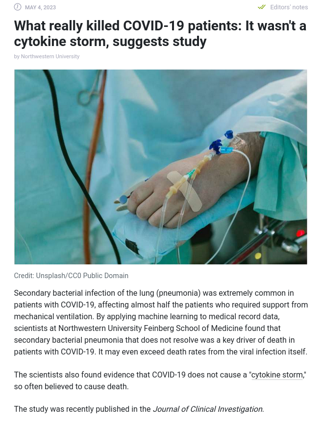 garden_citizen's tweet image. 💔  Please cover the matter of all the trusting people who didn't have to d*e.    @rustyrockets   @mtaibbi 

It would help to talk to @Jikkyleaks

#ECMOgate
# 3tablets

🧵↕️:
x.com/JoshWalkos/sta…
x.com/Jikkyleaks/sta…
x.com/EdV1694/status…

#ElonPhoneJikkyTheWhistleblower