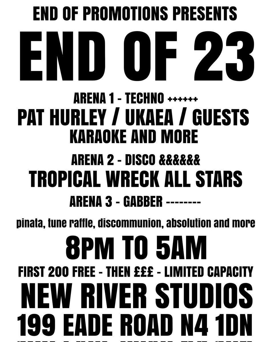 UKAEA tech (@ukaeatech) on Twitter photo 