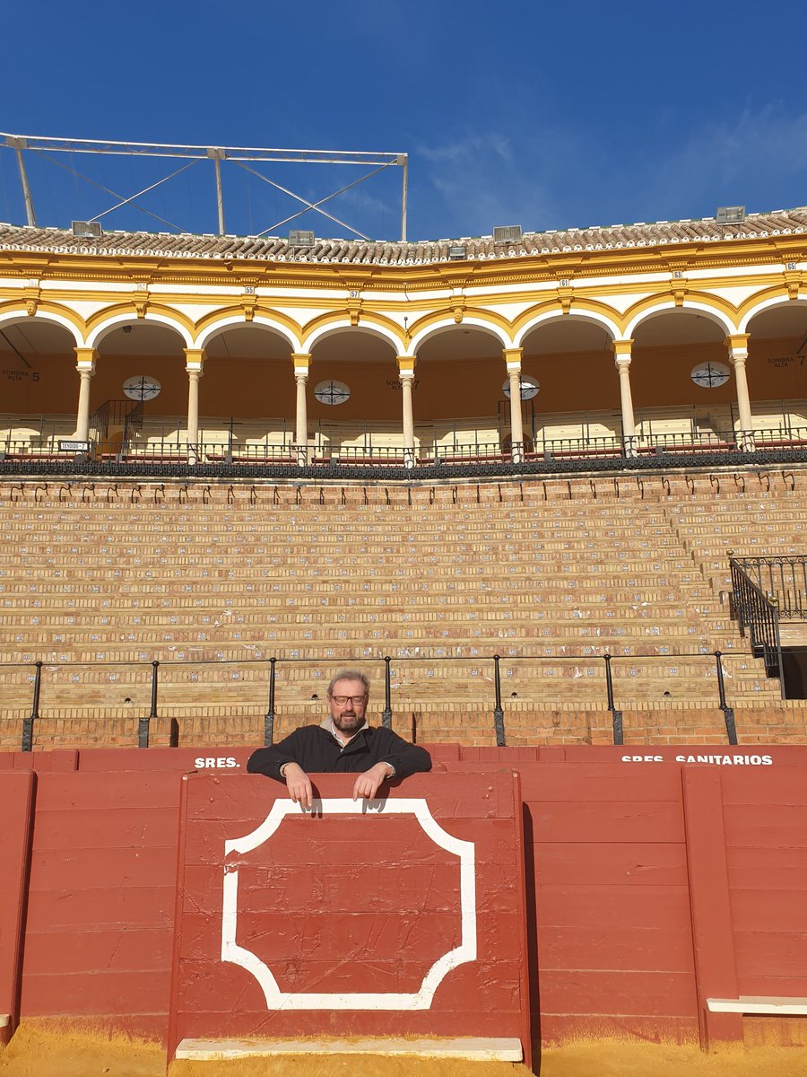 PEPITOR , Démocratisons la Bourse ! la rentrée tweet media