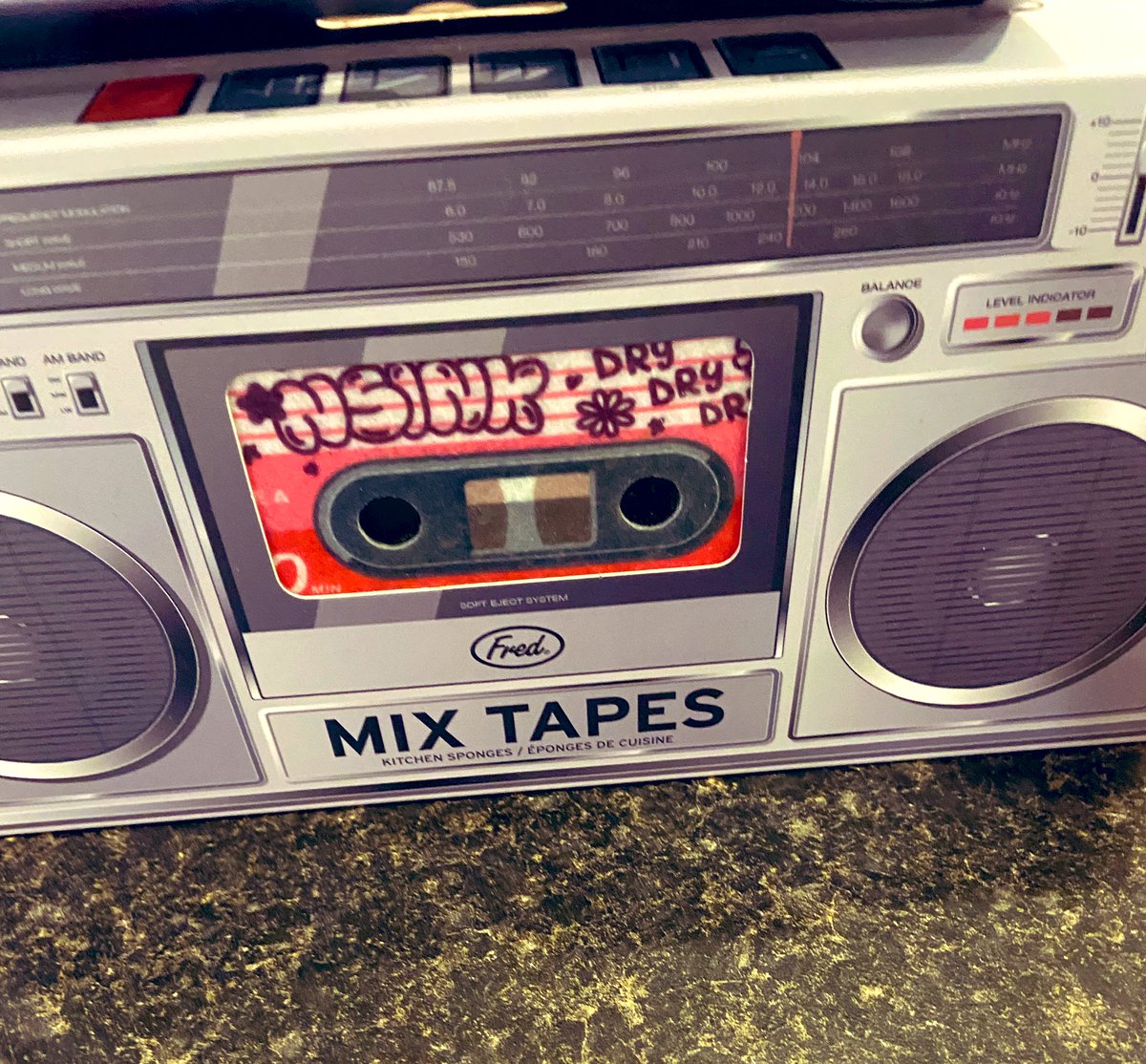 davemalda's tweet photo. Who remembersโฆ ๐ธ๐จโ๐ค
#80s #MixedTapes https://t.co/SE1HBE7yI0
