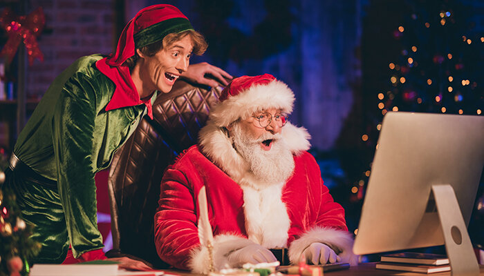 MancanStaffing's tweet image. Now hiring Press Operator, QC, Warehouse, Tradesman Helper, Welders, and CDL Drivers! Apply today! 100 S Broadway New Phila!!!  #apply #startasap #newyearnewjob