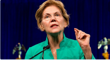 GUNSMINUSROSES's tweet photo. Senator Elizabeth Warren has emphasized the importance of prioritizing security measures in the ongoing debate over crypto regulation, particularly in the context of anti-terrorism initiatives. To combat money laundering, Warren called for increased transparency in cryptocurrency transactions, addressing concerns about potential lobbying influence. Her support for stringent regulations with a focus on security aligns with a growing trend of countries seeking to establish comprehensive frameworks for the cryptocurrency industry.