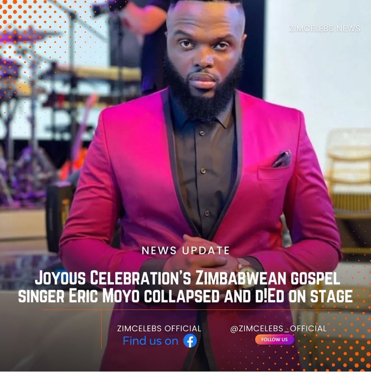 RUMBIEPROPERTIE's tweet image. #RIPEric
@zimcelebsent