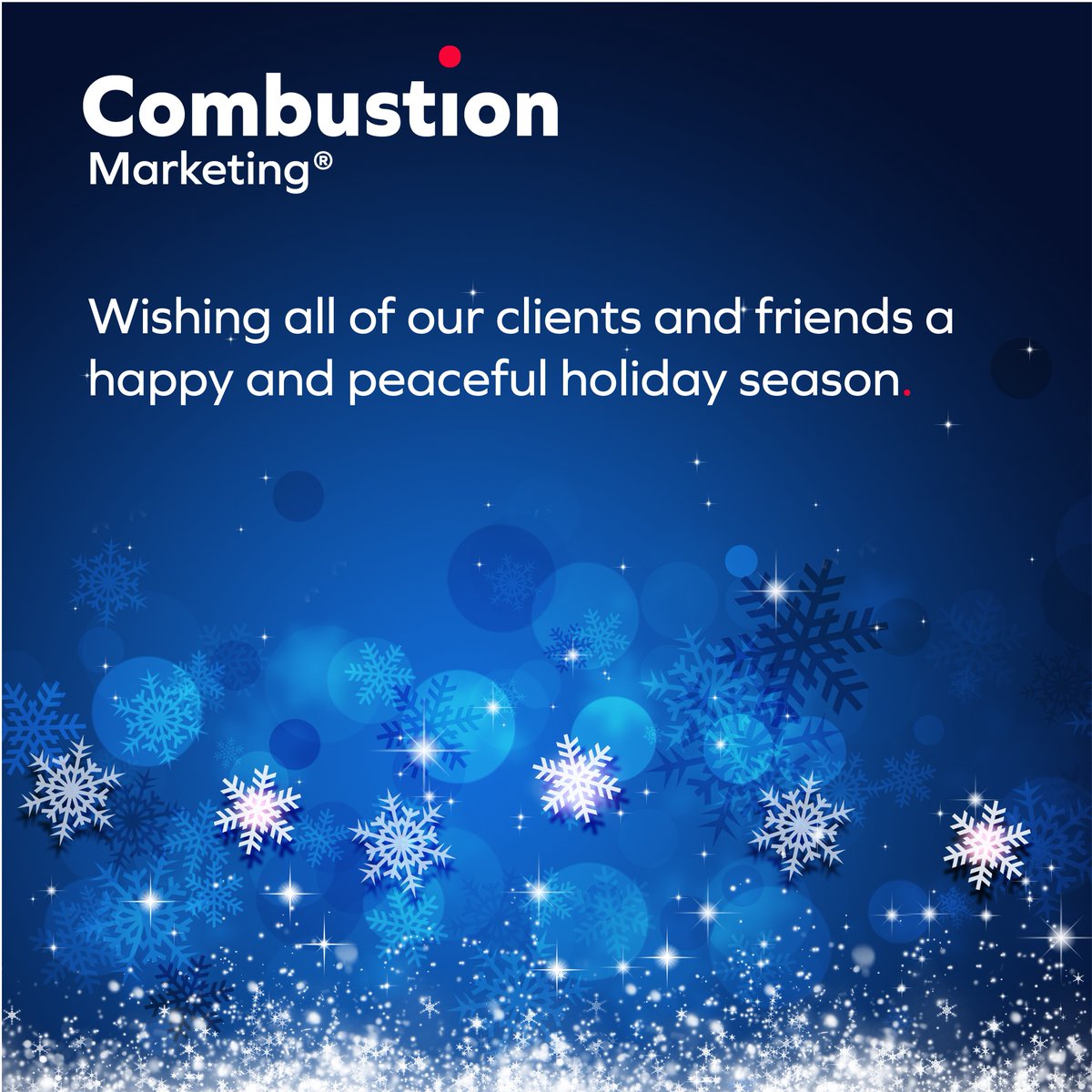 Michael O'Hara tweet media