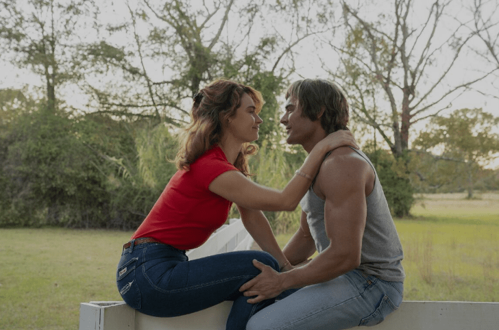 meraj_sai's tweet photo. ZAC EFRON AND LILY JAMES ON THE SIMPLE GESTURE THAT FRAMES THE TRAGEDY OF THE VON ERICH WRESTLERS
Zac Efron didn’t realize how much he needed a hug.
https://t.co/PkznvRwATu
#Efron #LILY #love #Huggywuggy #USA #TrendingHot #TrendingNews https://t.co/BDhxwyLHfl