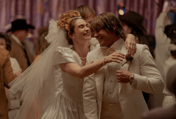 meraj_sai's tweet photo. ZAC EFRON AND LILY JAMES ON THE SIMPLE GESTURE THAT FRAMES THE TRAGEDY OF THE VON ERICH WRESTLERS
Zac Efron didn’t realize how much he needed a hug.
https://t.co/PkznvRwATu
#Efron #LILY #love #Huggywuggy #USA #TrendingHot #TrendingNews https://t.co/BDhxwyLHfl