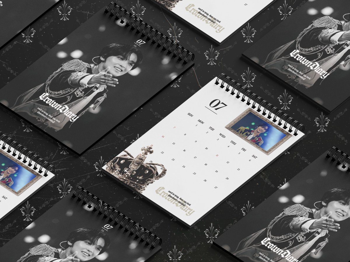 ๐๐ค๐ค๐ก๐จ๐ฉ๐ช๐๐. tweet media