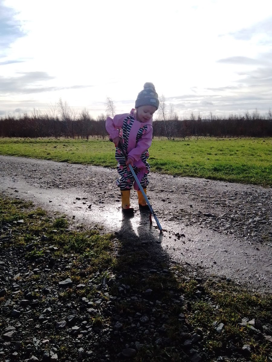 bags.

#WestActonPrimarySchool is joining <a href="/KhalsaSchool1/">Khalsa Primary School</a>, St Mary’s (N Green), St Anselm’s &amp; Dairy Meadow (Southall), St Gregory’s (Ealing), Our Lady of the Visitation (Greenford) &amp; Hobbayne Primary Schools in regular litter picking - we’re happy to support all schools!