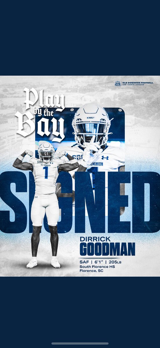 Dirrick Goodman tweet media