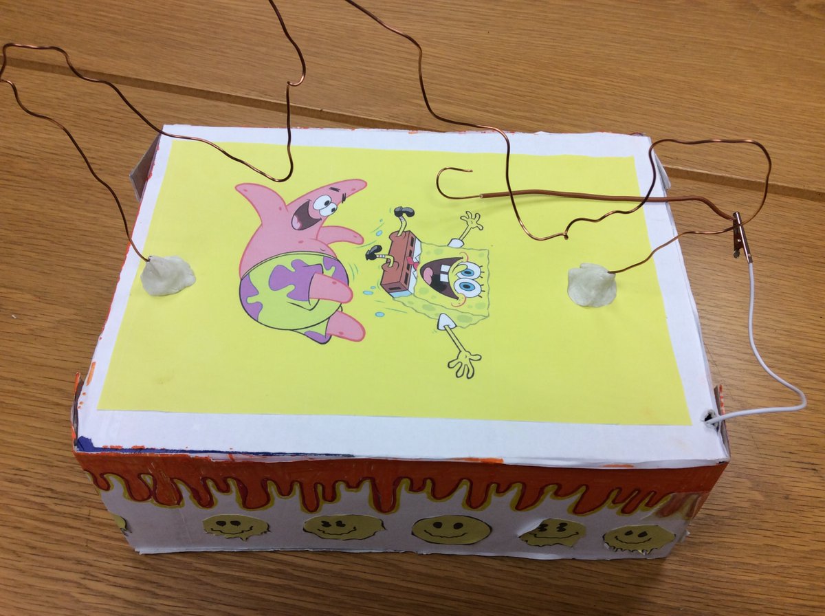 StPats_Year6 tweet media