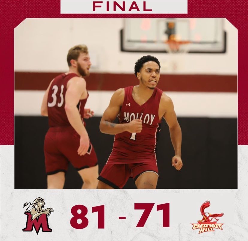 Great TEAM Win!