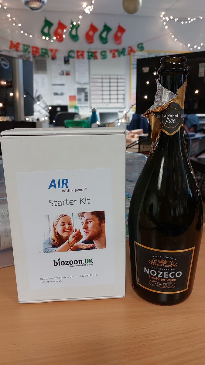 RBH Adult Speech & Language Therapy (@rbh_slt) on Twitter photo Nozeco foam tastes for our ICU patient today with the fabulous <a href="/CharlieMacSALT/">Charlie Macdonald</a> Goal was for a glass of Christmas prosecco, we might not be quite there yet but this is a good start! <a href="/BiozoonUK/">Biozoon UK</a> <a href="/RBNHSFT/">Royal Berkshire NHS Foundation Trust</a> Nozeco foam tastes for our ICU patient today with the fabulous <a href="/CharlieMacSALT/">Charlie Macdonald</a> Goal was for a glass of Christmas prosecco, we might not be quite there yet but this is a good start! <a href="/BiozoonUK/">Biozoon UK</a> <a href="/RBNHSFT/">Royal Berkshire NHS Foundation Trust</a>