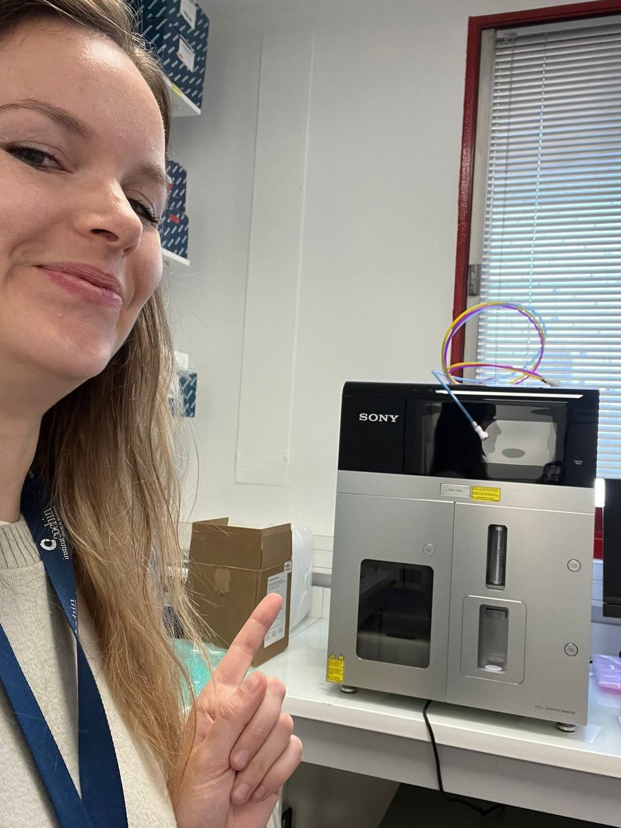 Chassaing Laboratory tweet media