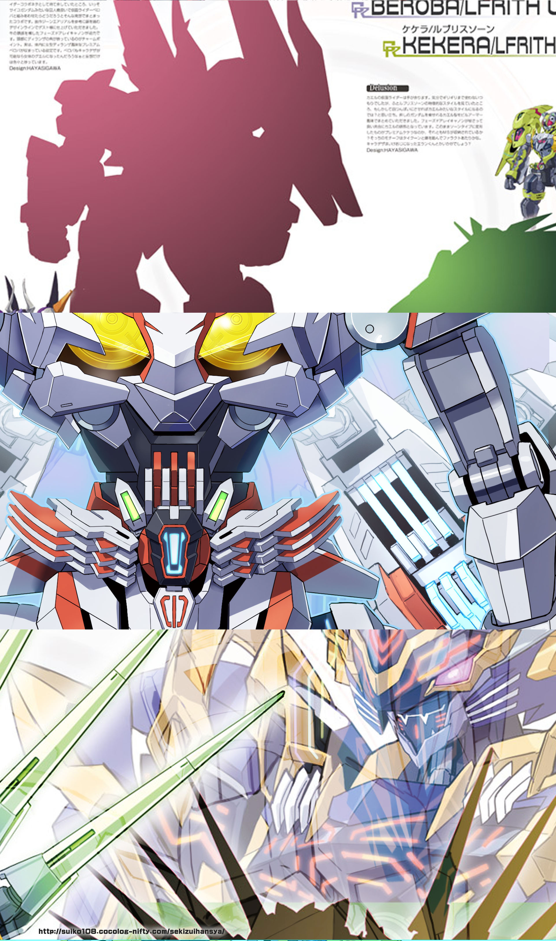 mame⠒̫⃝⠒̫⃝です！ Fake Miiverse (@GS_standard) / X