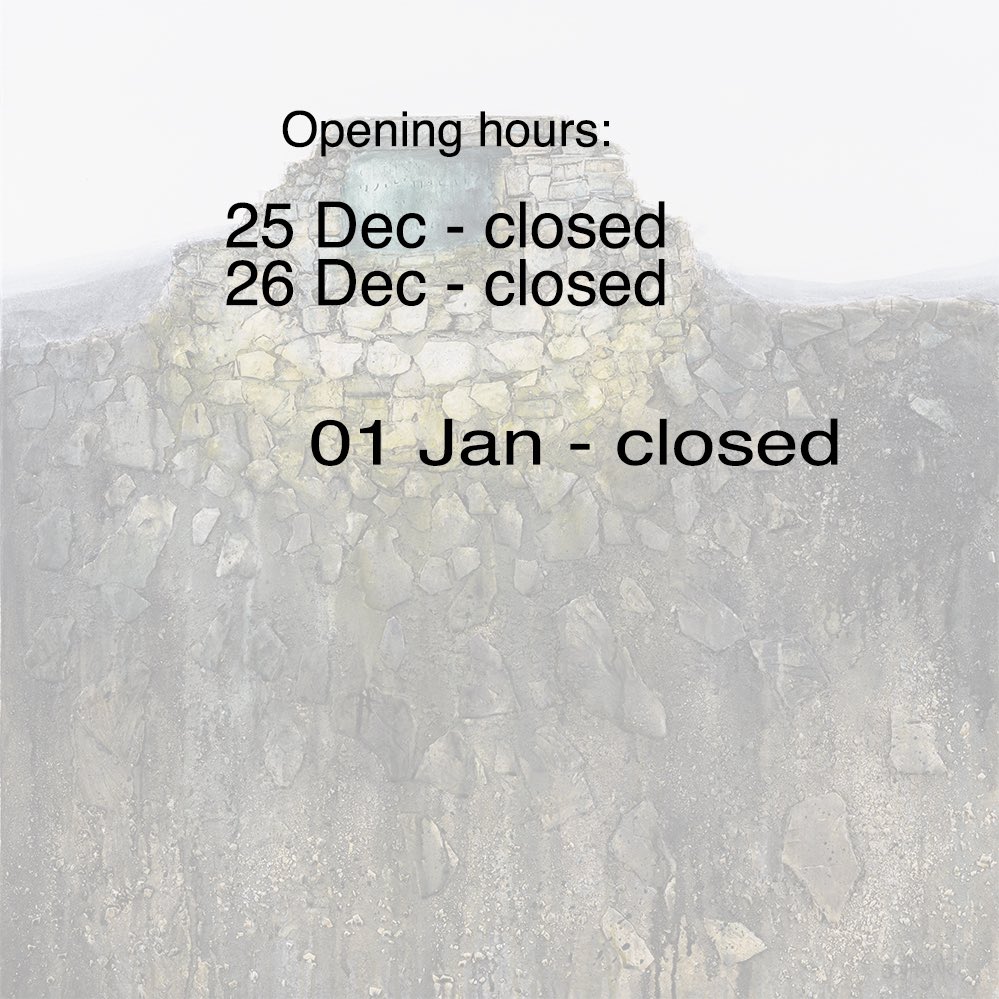 Northern Lights Gallery (@nlightsgallery) on Twitter photo 