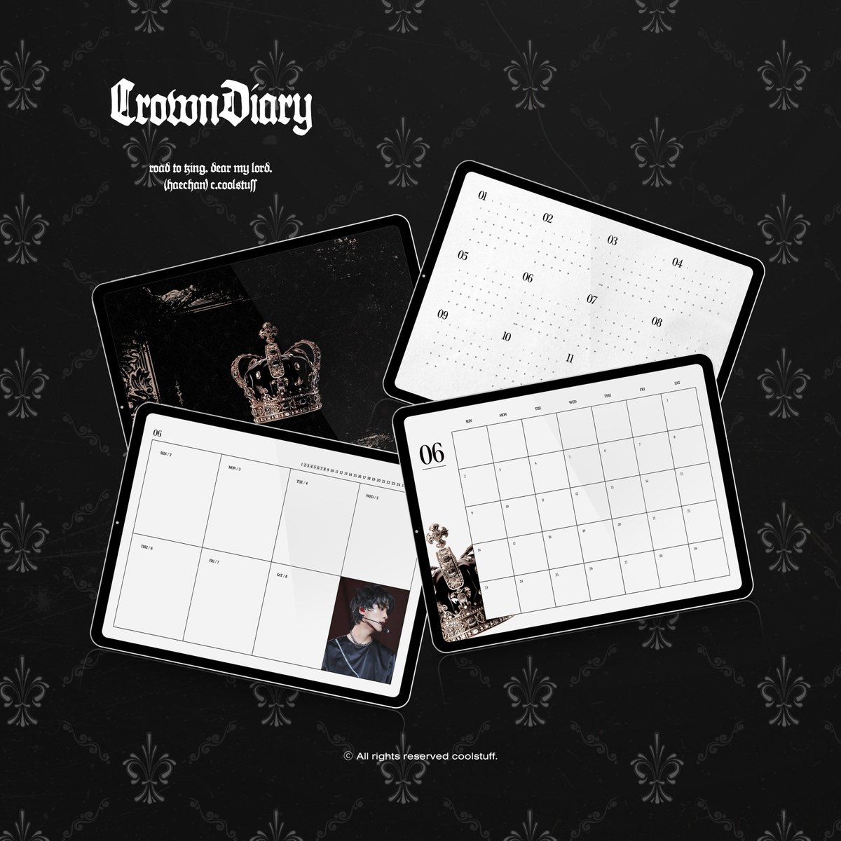 ๐๐ค๐ค๐ก๐จ๐ฉ๐ช๐๐. tweet media