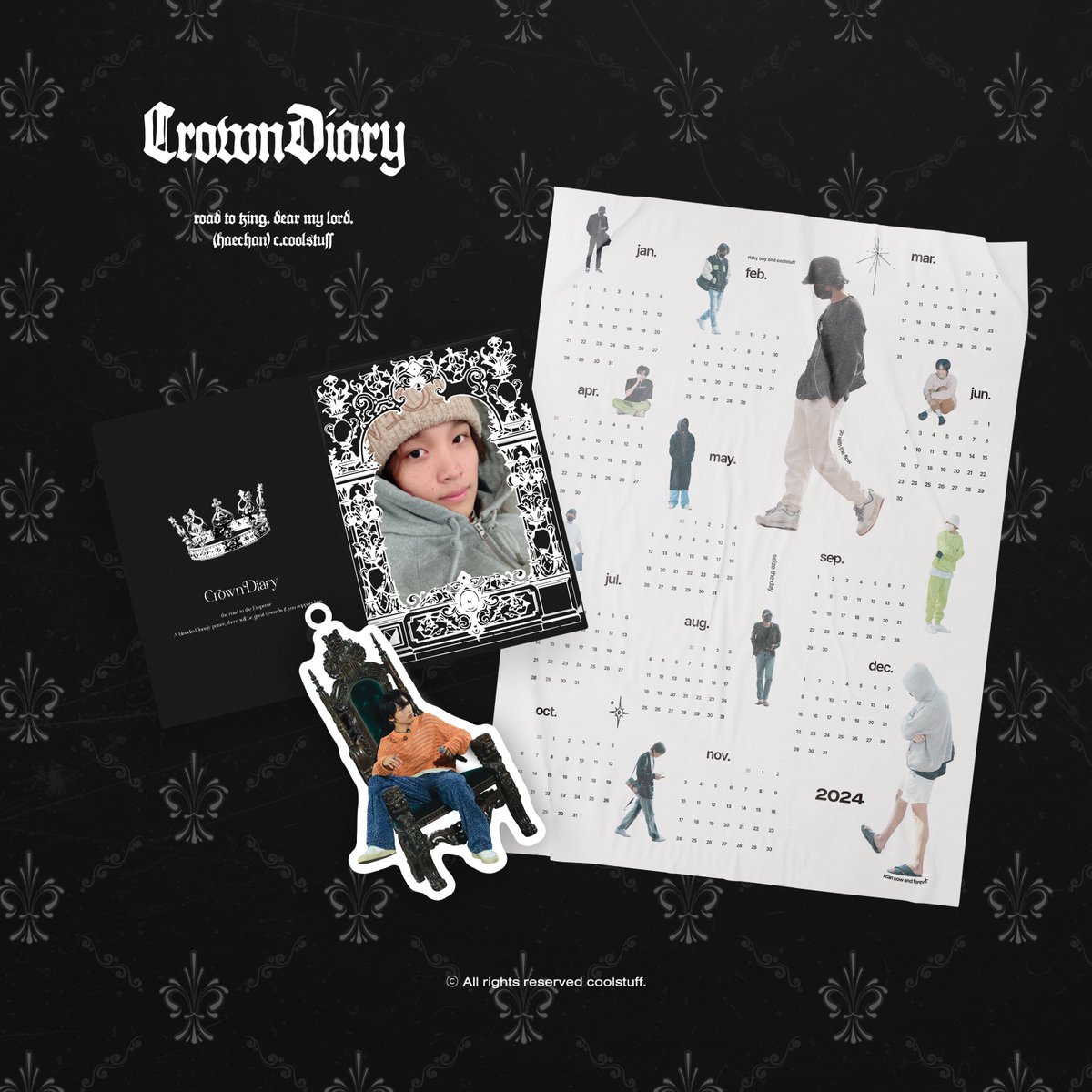 ๐๐ค๐ค๐ก๐จ๐ฉ๐ช๐๐. tweet media