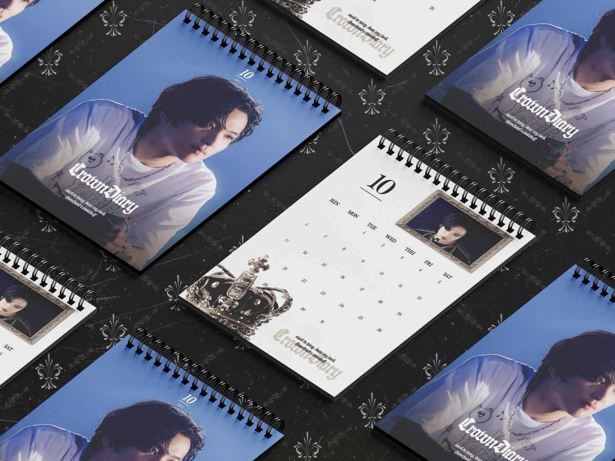 ๐๐ค๐ค๐ก๐จ๐ฉ๐ช๐๐. tweet media