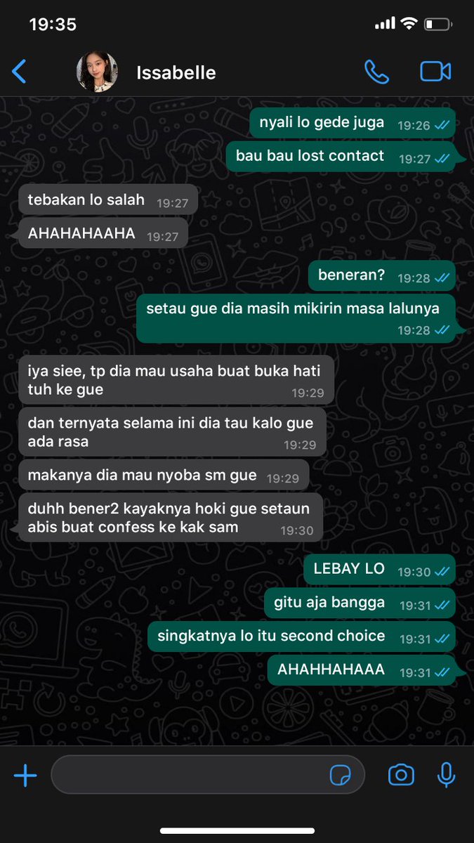 oasisendu's tweet photo. 4 (gerald pov) https://t.co/FXvo8wW0oG