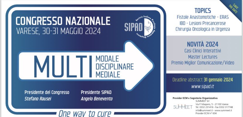 RauseiS's tweet photo. La compagnia aerea NEOS supporta il Congresso Nazionale della @SIPAD_Italia (Varese, 30-31 maggio 2024). Per due delle mete NEOS (New York e Mauritius) i biglietti in palio per premiare miglior abstract e miglior video (dead-line 31 gennaio; abstract_sipad24@sipad.it)! https://t.co/hKEhOKpMKO