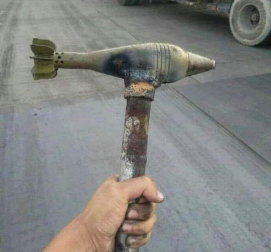 I will be giving out another 50 people for 2k each 

It must go round these time..

If you’re still active Tap Like button