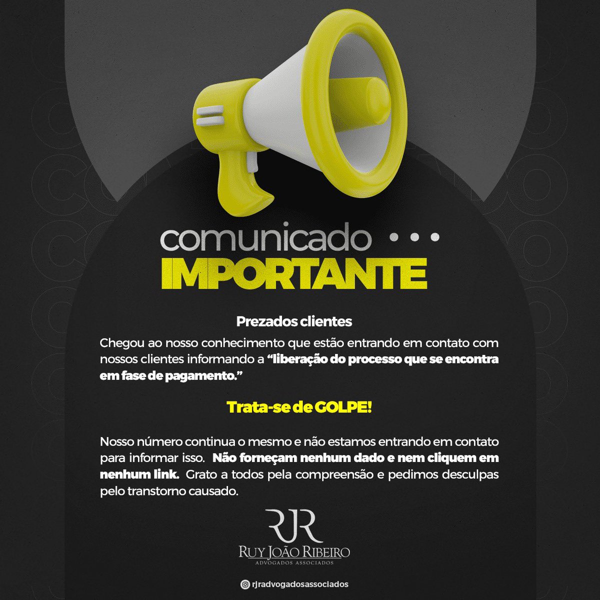ruyjoao's tweet photo. https://t.co/WDdSe8Qo89