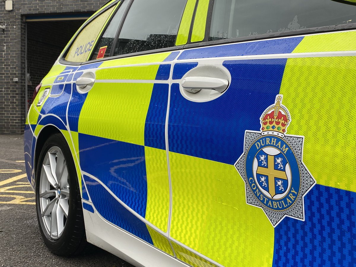 Detectives investigating an arson attack which left a 10-year-old boy seriously injured have made an arrest. A fire started in a wheelie-bin and spread to the house in Peterlee in the early hours of Thursday (December 14). Read more: planetradio.co.uk/metro/local/ne…