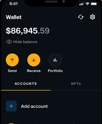 "Just hit a 86k net worth milestone through trading! 🚀 To celebrate, I'm giving away 6.9 ETH! 🎉
i made this possible by doing nothing! 
someone mistakenly sent me these money 😍
Follow me
Retweet this
Winner announced in one week.  #CryptoMillionaire #GiveawayAlert"