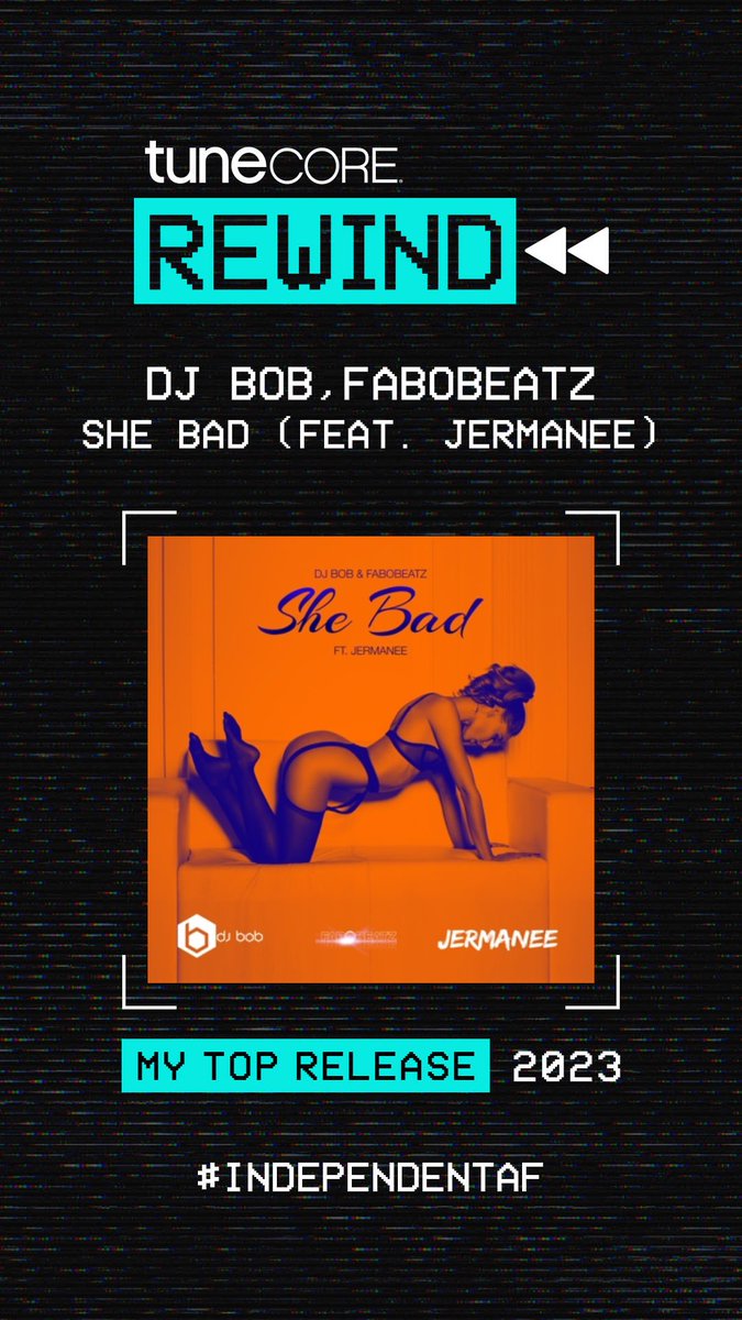 DJ Bob | DeeJay Bob tweet media