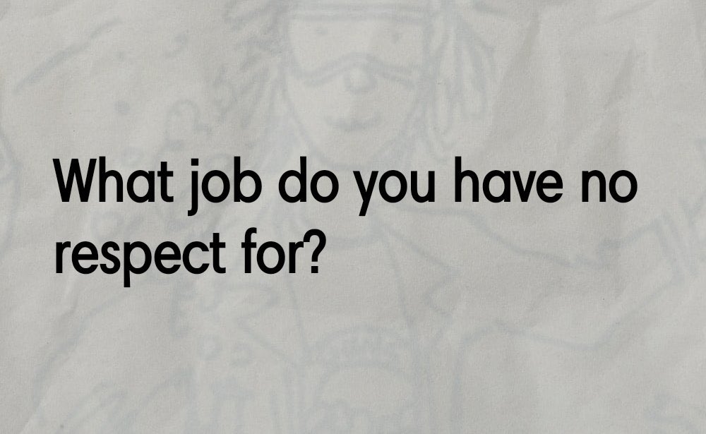 Science girl tweet media