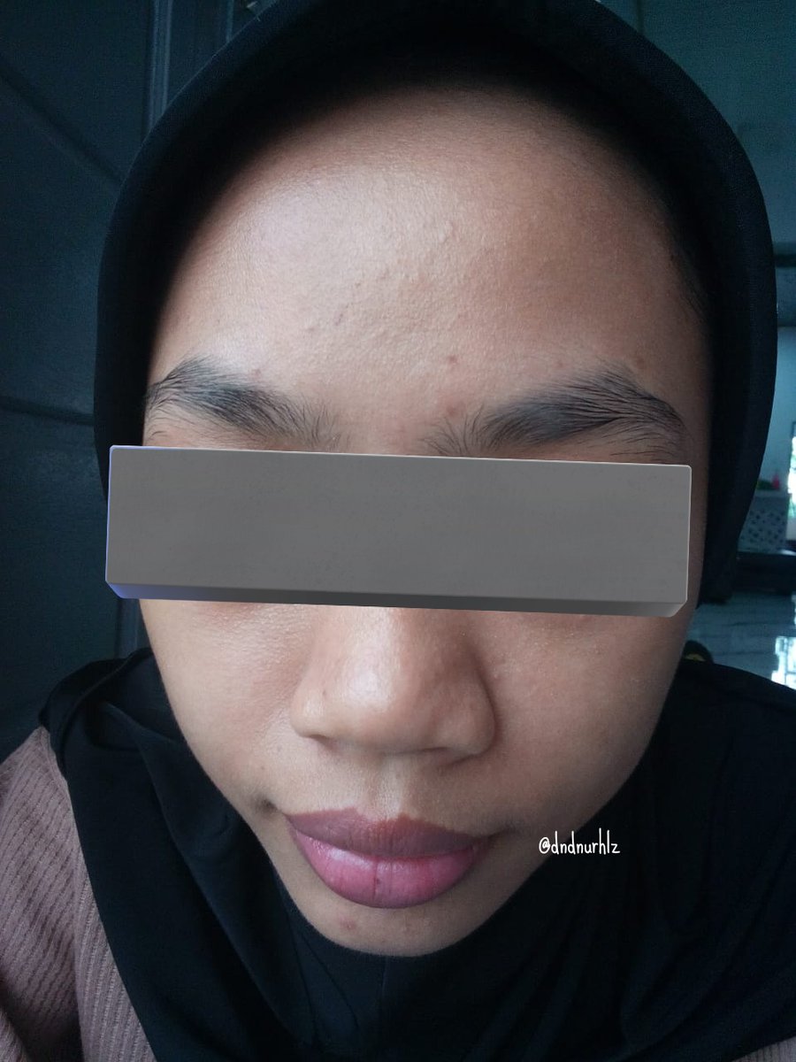 mydindaw✨ tweet media