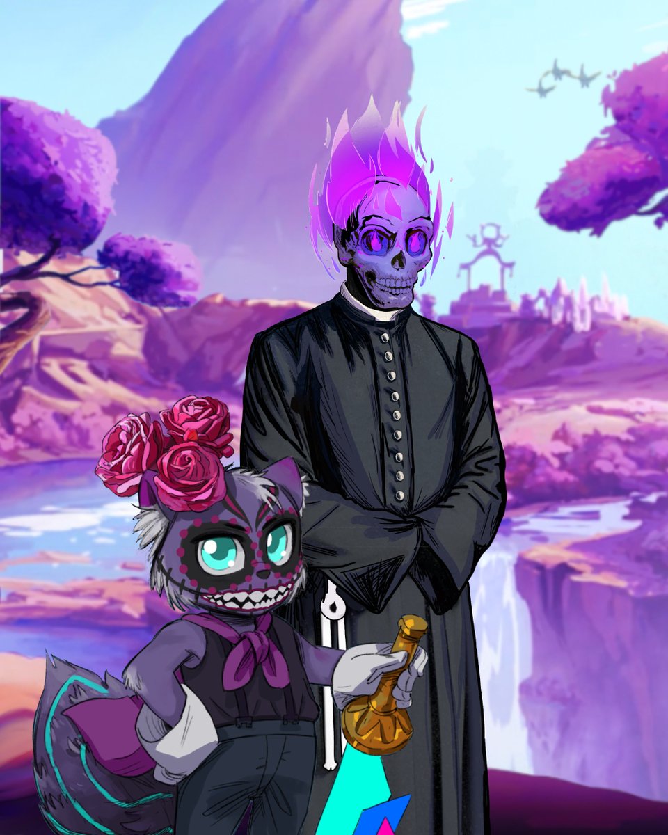 🎒🌱 icedcaffeine tweet media