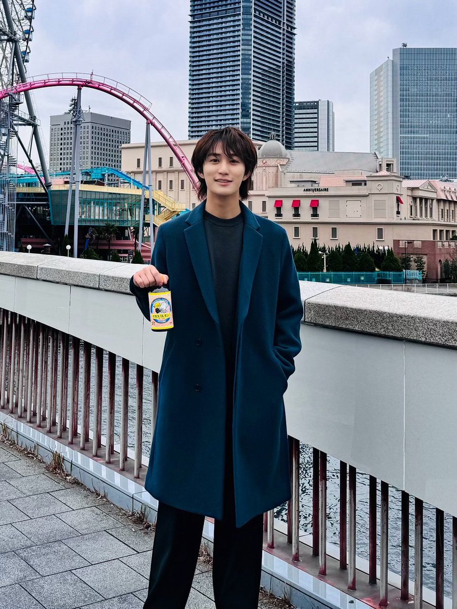 ジュニア公式 tweet media