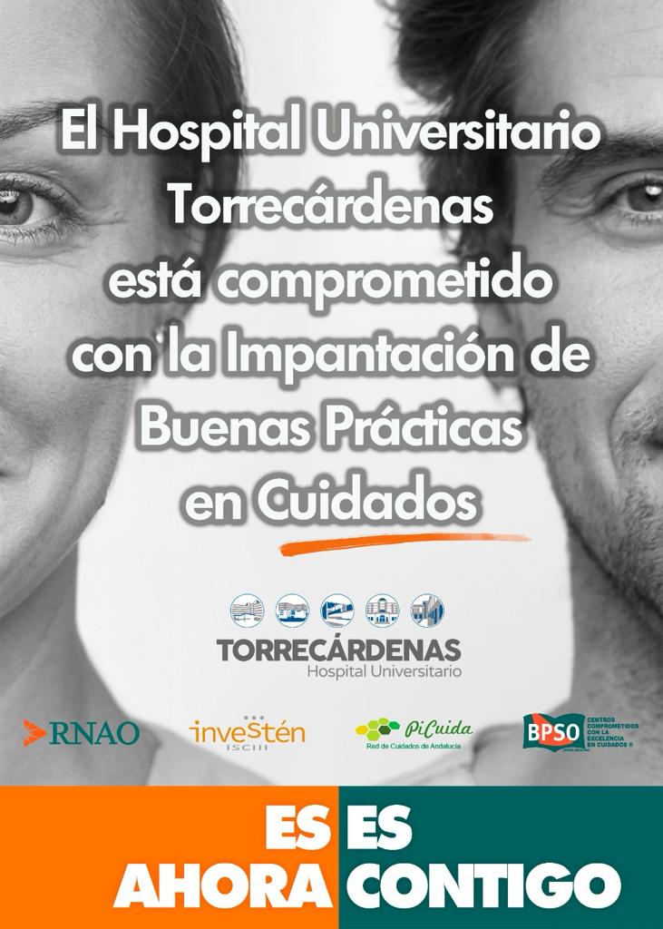 Bpso Torrecárdenas (@bpsohut) on Twitter photo 