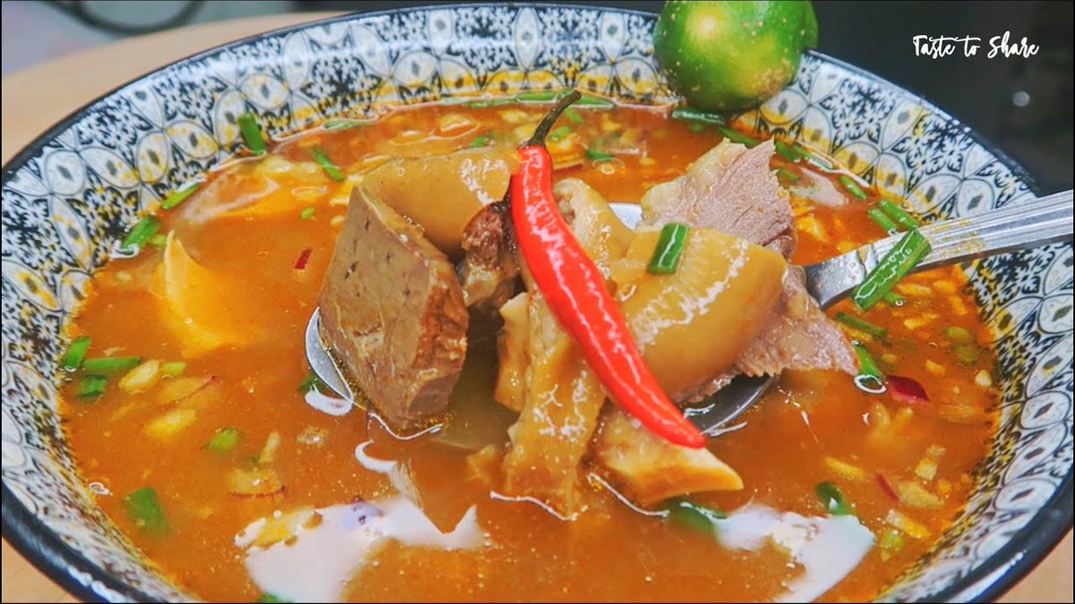 jimuelous's tweet photo. Expected ko ay ganto, kingina talaga, may pag order pa ko ng kanin, anong gagawin ko naman sa kanina? Eh kanin nga tong goto nyo? https://t.co/h9BghokpR9