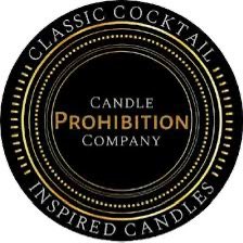 rodneyfgraves's tweet photo. Owned by @AndrewBaker49 ’15 & Emily Kupsky Baker ’15, Prohibition Candle Company, LLC features classic cocktail-inspired scented candles.
Each is hand-poured and 100% soy wax, elevating the aromas of your favorite cocktails.
#ShopNiners #NinerNation #NinerGiftGuide https://t.co/wfD039VWiF