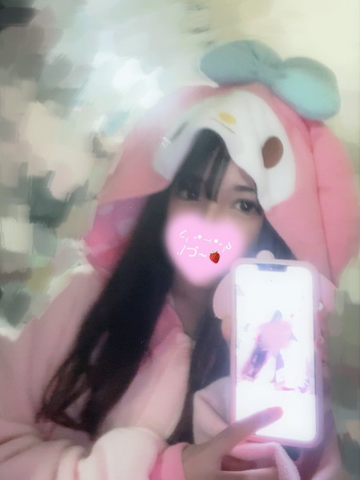 Twitterのコスプレ画像25