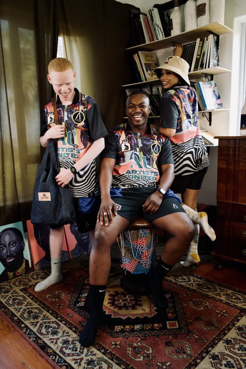 #B▲P$ 2026 tweet media