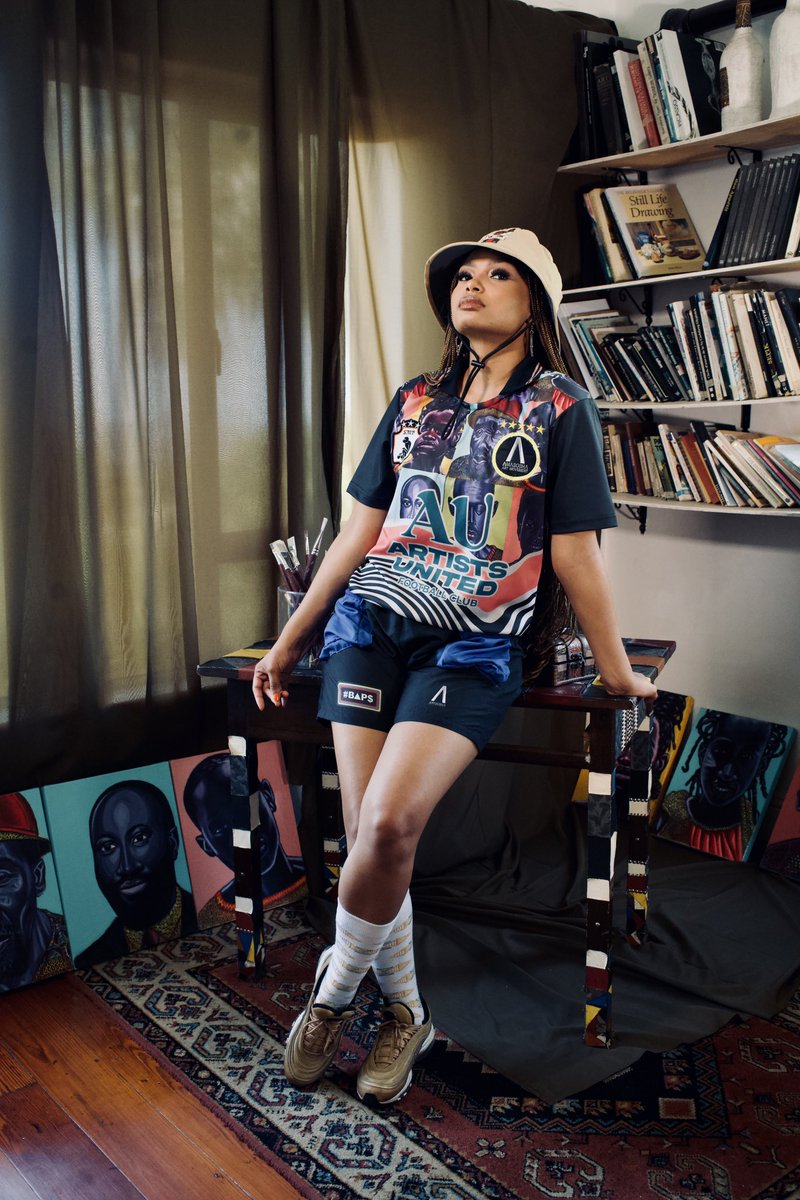 #B▲P$ 2026 tweet media