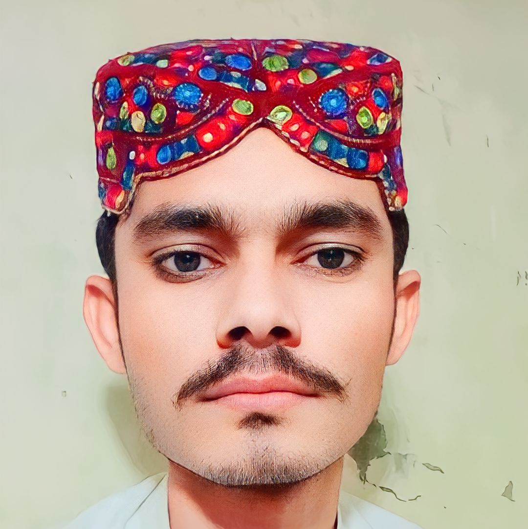 #NewProfilePic
