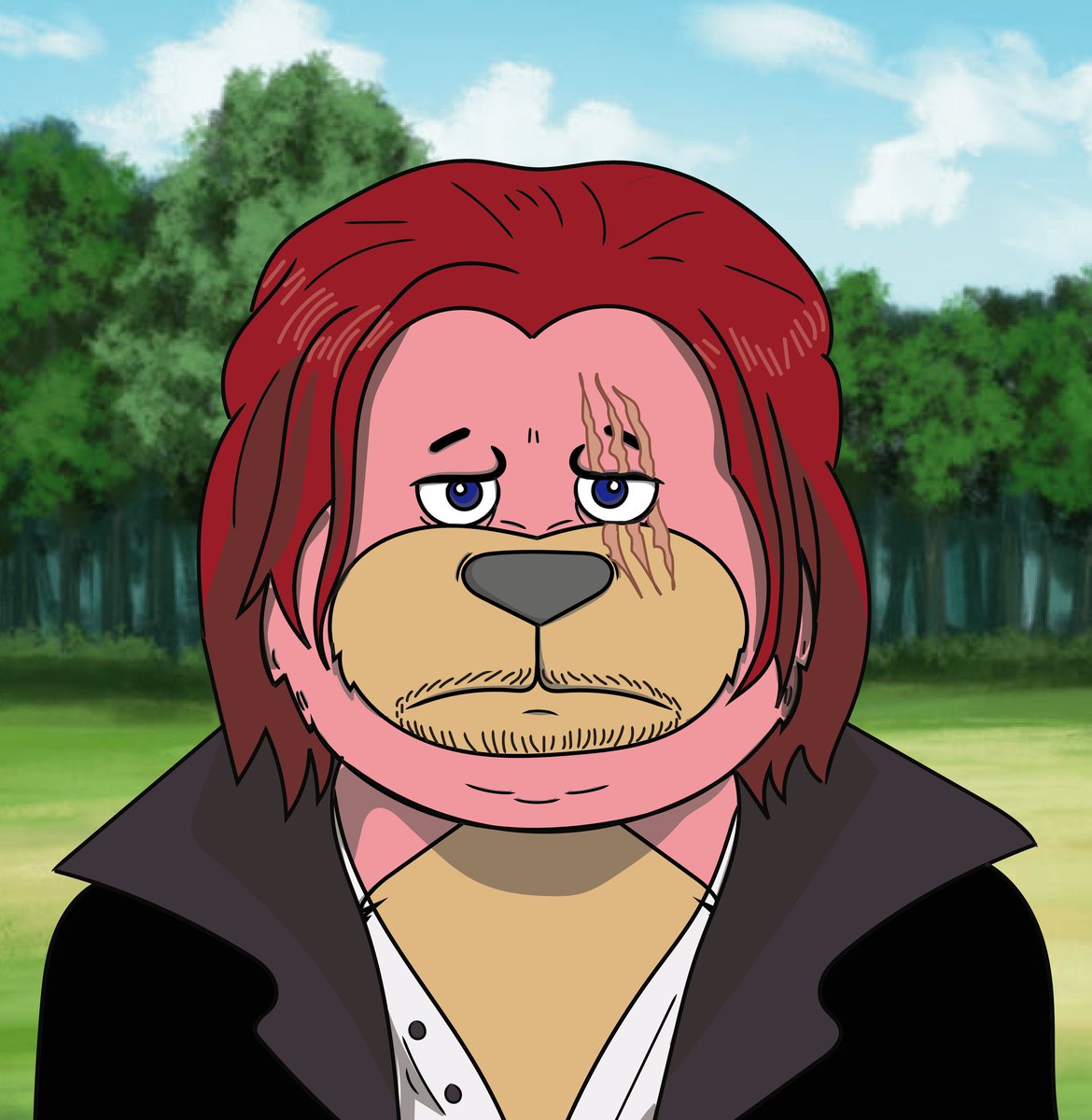 BearAbarchih NFT Collection 🐻

2222 collection supply

Mint on 12/22/2023

#NFT
#NFTCommunity #NFTS #nftart #NFTartist #nftcollectors #nftcollector #SolanaNFT #SolanaAirdrop #SolanaNFTs #TensorArt #artist #Launch_soon #Launchingsoon #bearabarchih #anime #collectors