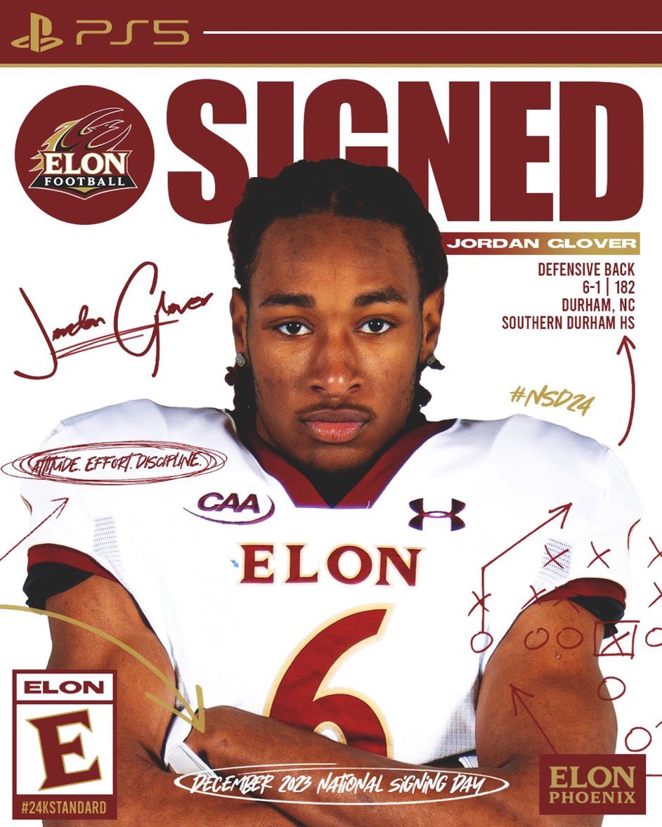 ELON BACKEND!!! 🔒#AED #BANDZ #JUICE