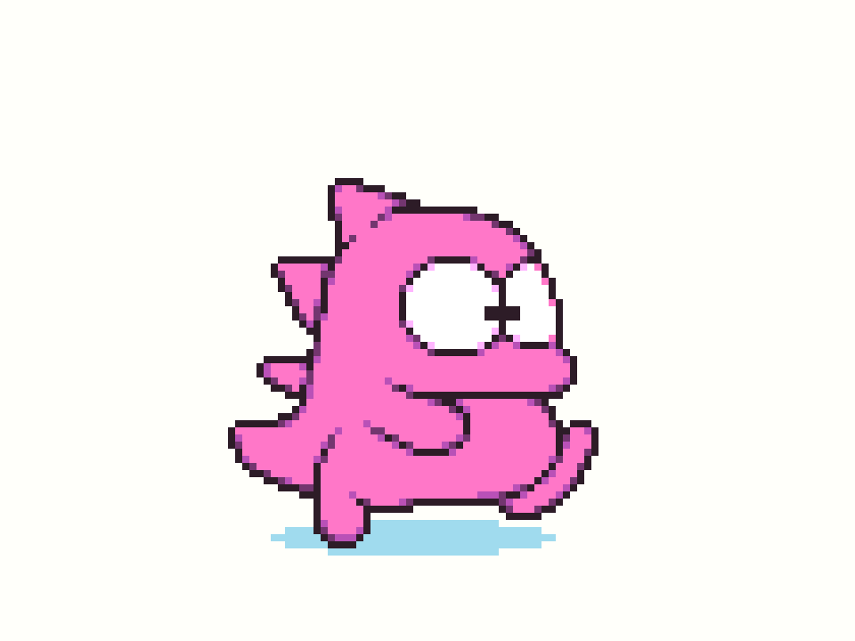 pixelflag's tweet photo. [ファミコン]
アスミッくんランド
#ASMIK #ドット絵 #pixelart https://t.co/sCPCmpNUM5