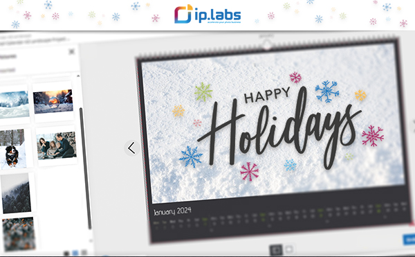 🎄✨Happy holidays from ip.labs' family! As the year winds down, we want to express our gratitude for your support. Wishing you a wonderful holiday season and a new year filled with prosperity and joy! 🌟🎁 #HappyHolidays #JoyfulSeason #iplabs